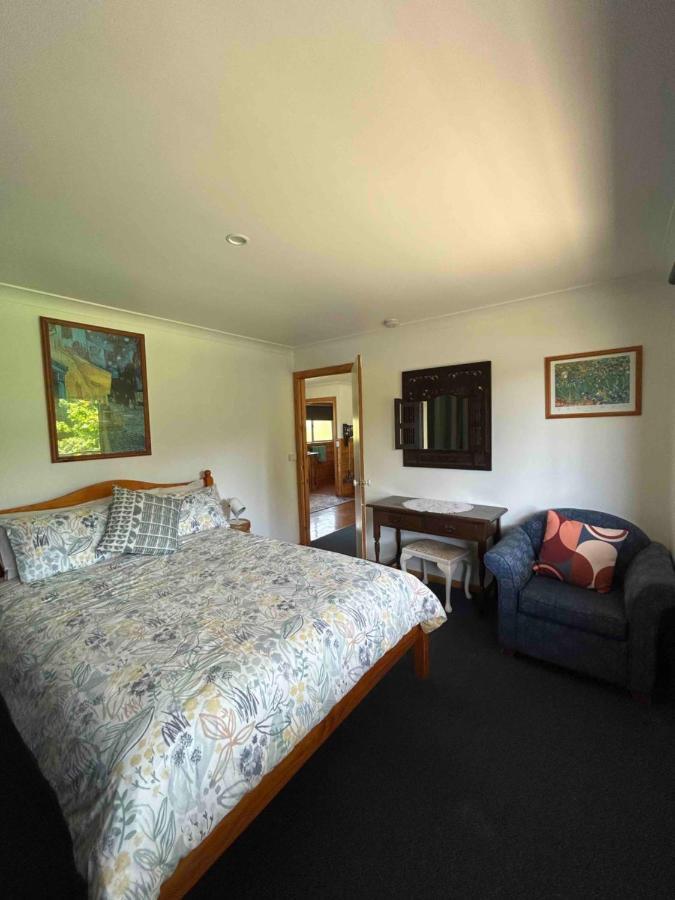 Clifton Beach Lodge 普林斯敦 外观 照片